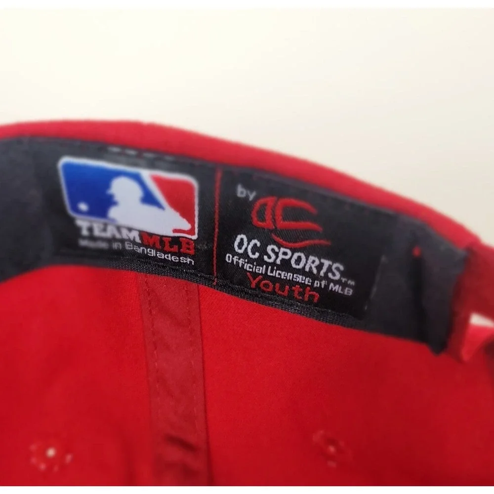 Oc Sports los angeles